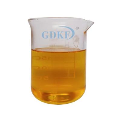 Silicone softener for textiles