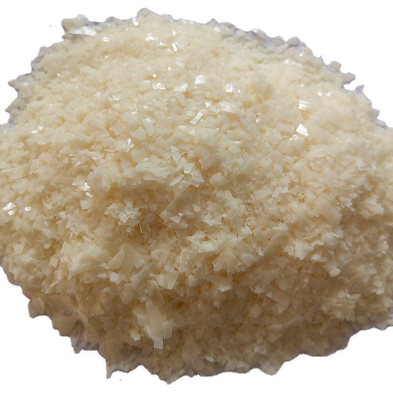 Softener Flake