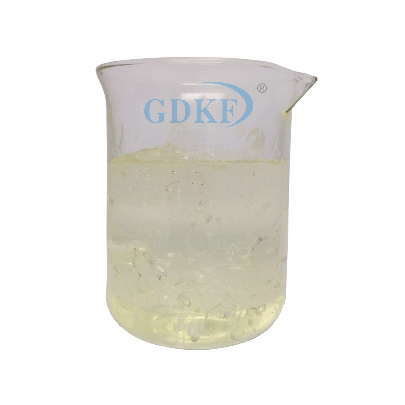 Kazak/Kot yıkama için Tekstil Yardımcıları
