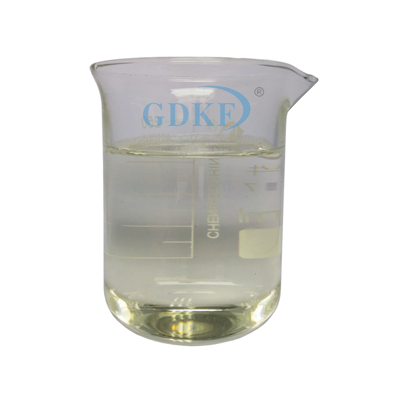 Polyester için Tekstil Yardımcıları