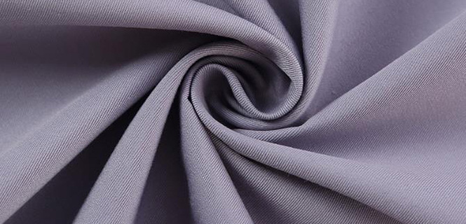 Polyester Pamuk Tekstil Yardımcı Maddeleri