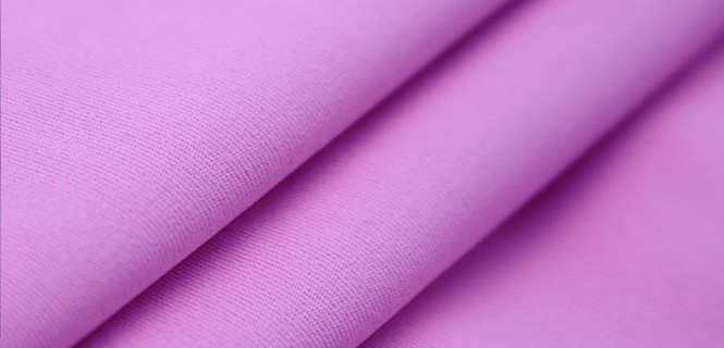 Polyester için Tekstil Yardımcıları